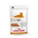 Royal Canin Senior Consult Stage 2 - Sachets fraîcheurs