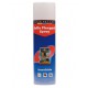 Bolfo Fleegard Spray