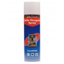 Bolfo Fleegard Spray - Anti-puces d'intérieur