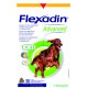 Flexadin Advanced - Bouchées anti-arthrose pour chiens