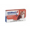 Milbemax Chat - Vermifuge