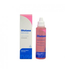 Otolane