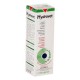 Hydrovet Spray