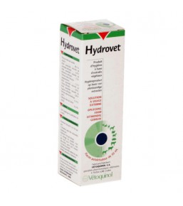 Hydrovet Spray