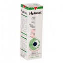 Hydrovet - Spray cicatrisant pour chien et chat