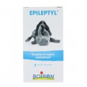 Epileptyl - Médicament homéopathique pour chien et chat