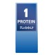 TROVET URT : source de proteine unique au lapin