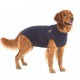 Medical Pet Shirt - Gilet de protection pour chiens