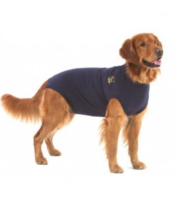 Medical Pet Shirt - Gilet de protection pour chien