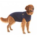 Medical Pet Shirt - Gilet de protection pour chien