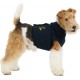 Medical Pet Top Shirt – Gilet de protection pour chiens