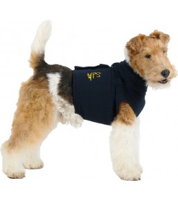 Medical Pet Top Shirt – Gilet de protection pour chien