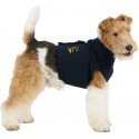Medical Pet Top Shirt – Gilet de protection pour chien