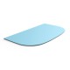 Accessoires Surefeed - Tapis coloré