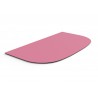 Tapis en silicone pour distributeur SureFeed