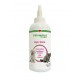 Vetoquinol Eye Care - Nettoyant oculaire pour chat et chien