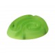 Gamelle Buster DogMaze MINI pour chien VERT