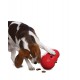 Kong Wobbler - Jeu et distributeur de friandise pour chien