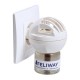 Feliway Diffuseurs et Recharges