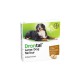 Drontal - Vermifuge pour chien Large (Dog Flavour)