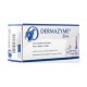 Dermazyme Zinc - Complément alimentaire pour chien et chat