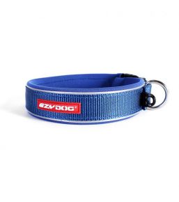 EzyDog - Collier Neo Classic pour chien