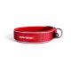 EzyDog - Collier Neo Classic pour chien Rouge