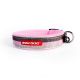 EzyDog - Collier Neo Classic pour chien Candy