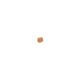 Royal Canin Urinary S/O chien - Croquettes