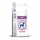 Royal Canin Adult Giant Dog (plus de 45kg) - Croquettes 