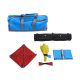 Buster ActivityMat Starter Set - Tapis d'activité pour chien