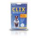 Clix - Longe de rappel pour chien 5 ou 10 mètres