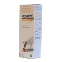 Dolthene - Vermifuge pour chien