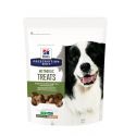 Friandises Hill's Prescription Diet Treats Metabolic Canine