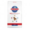 Hill's VetEssentials Canine Adult Mini - Croquettes pour chien