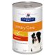 Hill's Prescription Diet C/D Canine - Boîtes de 12x370 g