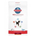 Hill's VetEssentials Canine Adult Large Breed - Croquettes 