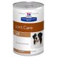 Hill's Prescription Diet Canine J/D - Boîtes 12x370 g