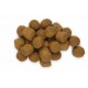 Science Plan Canine Adult Advanced Fitness Large Breed Lamb&Rice