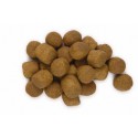 Science Plan Canine Adult Adv. Fitn. Large Breed Lamb&Rice