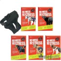 Culotte hygiénique pour chienne - Mikki