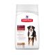 Science Plan Canine Adult Adv. Fitn. Large Breed Lamb&Rice