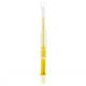 Lance Pilule Buster pour chat