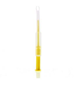 Lance Pilule Buster pour chat