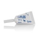 Amflee Spot-On - Pipettes anti-tiques, puces et poux pour chiens