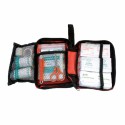 Trousse de secours - Kit de premier soin pour chien et chat