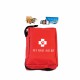 Trousse de secours - Kit de premier soin pour chien et chat