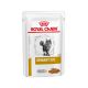 Royal Canin Urinary S/O chat - Morceaux en sauce