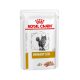 Royal Canin Urinary S/O chat - Mousse