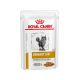 Royal Canin Urinary S/O chat - Moderate Calorie - Sachets fraîcheurs